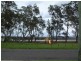 59 McDonald Parade, Burrill Lake NSW 2539