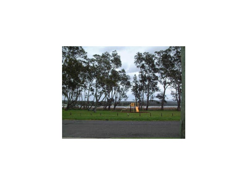 59 McDonald Parade, Burrill Lake NSW 2539
