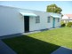 59 McDonald Parade, Burrill Lake NSW 2539