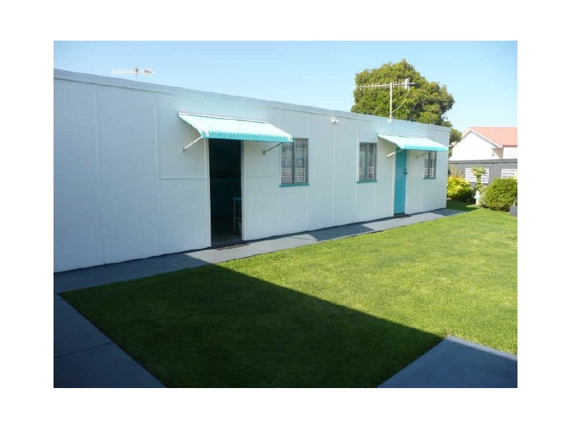 59 McDonald Parade, Burrill Lake NSW 2539