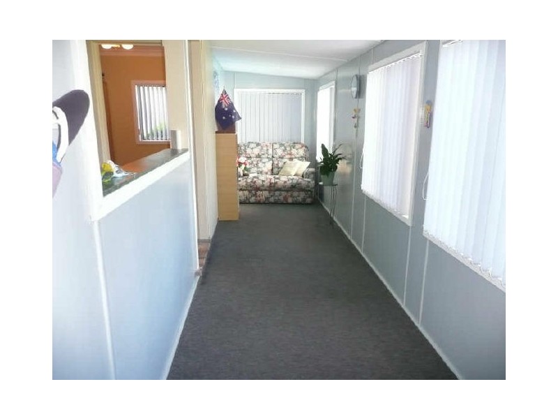 59 McDonald Parade, Burrill Lake NSW 2539