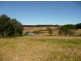 Lot 23 Bada Crescent, Burrill Lake NSW 2539