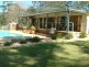 15 Fishermans Paradise Road, Conjola NSW 2539