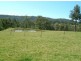 15 Fishermans Paradise Road, Conjola NSW 2539