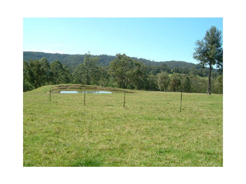 15 Fishermans Paradise Road, Conjola NSW 2539