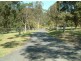 15 Fishermans Paradise Road, Conjola NSW 2539