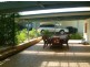 15 Fishermans Paradise Road, Conjola NSW 2539