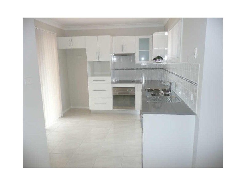 3/22 St Vincent Street, Ulladulla NSW 2539