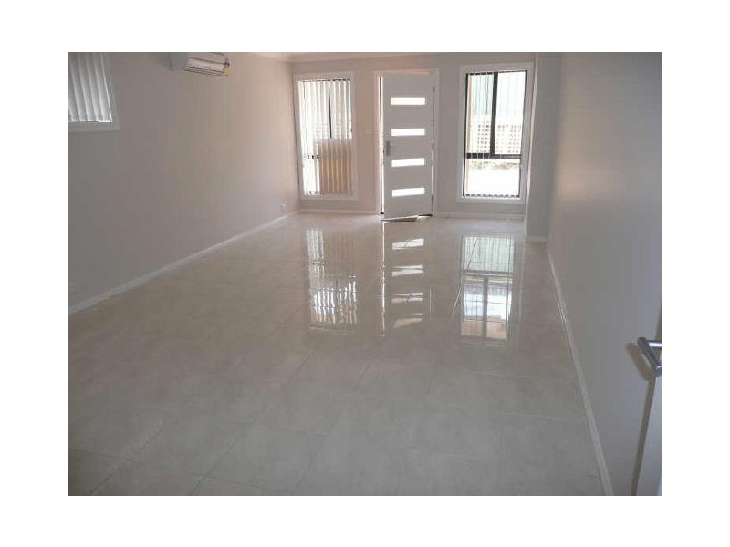 3/22 St Vincent Street, Ulladulla NSW 2539