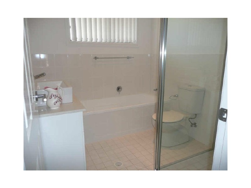 3/22 St Vincent Street, Ulladulla NSW 2539