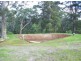 91 Myrtle Gully Road, Conjola NSW 2539