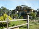 91 Myrtle Gully Road, Conjola NSW 2539