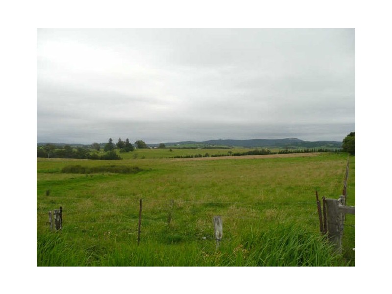 Lot 2 Woodstock Road, Milton NSW 2538