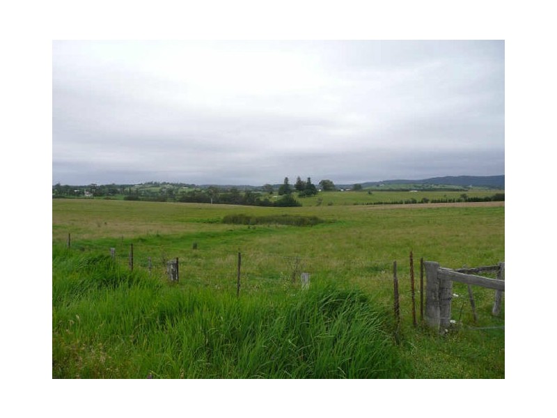 Lot 2 Woodstock Road, Milton NSW 2538