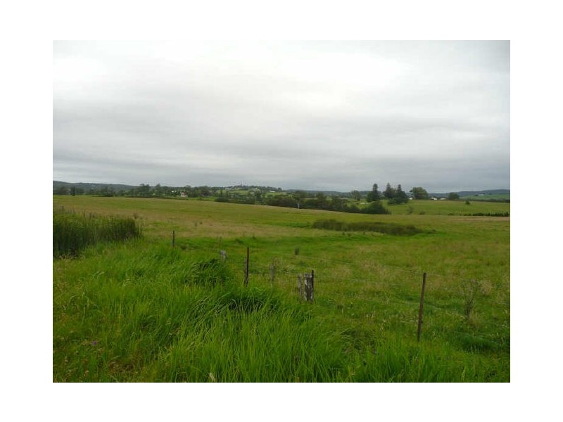 Lot 2 Woodstock Road, Milton NSW 2538