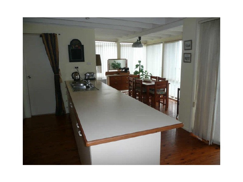 65 Sunset Strip, Manyana NSW 2539