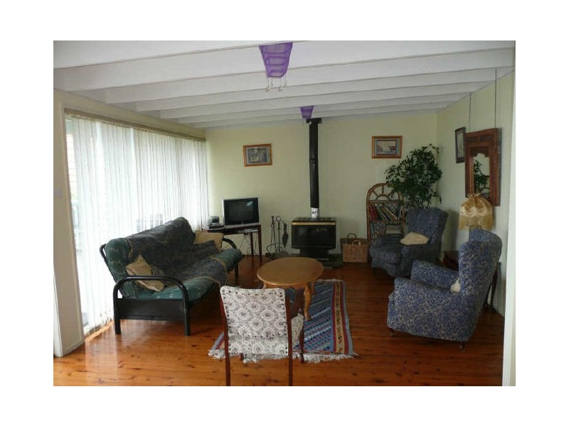 65 Sunset Strip, Manyana NSW 2539