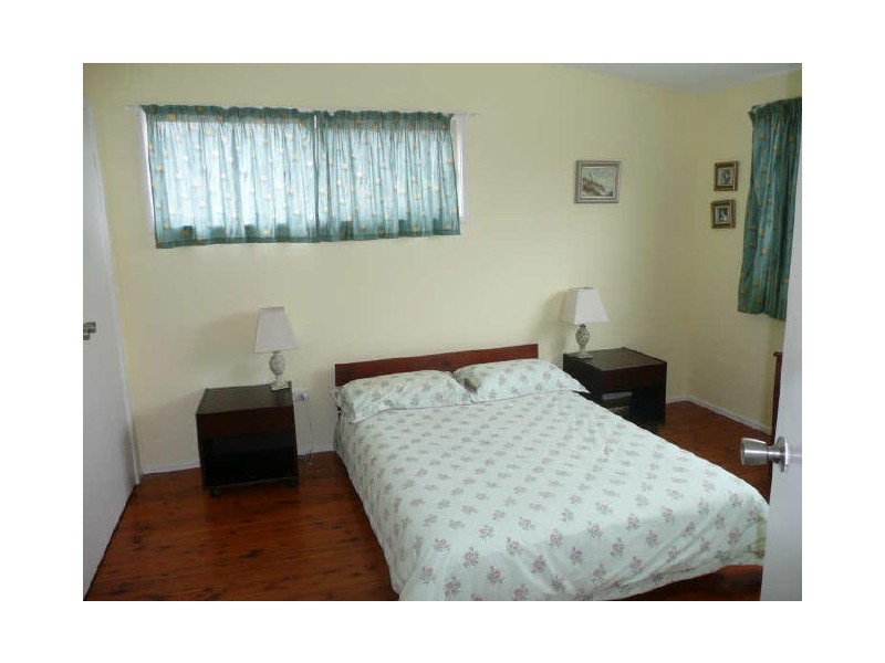 65 Sunset Strip, Manyana NSW 2539