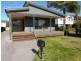 6 Queanbeyan Avenue, Burrill Lake NSW 2539