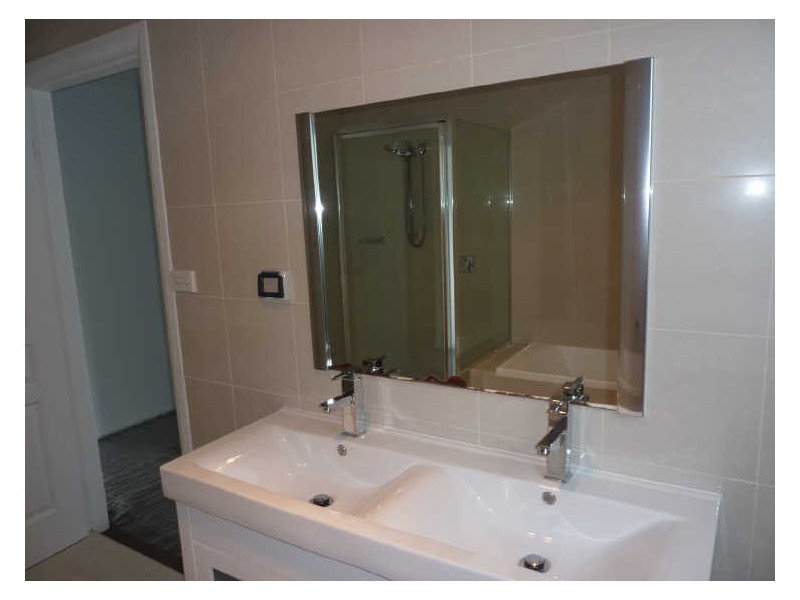 6 Queanbeyan Avenue, Burrill Lake NSW 2539