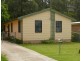 49 Commonwealth Avenue, Burrill Lake NSW 2539