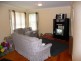 49 Commonwealth Avenue, Burrill Lake NSW 2539