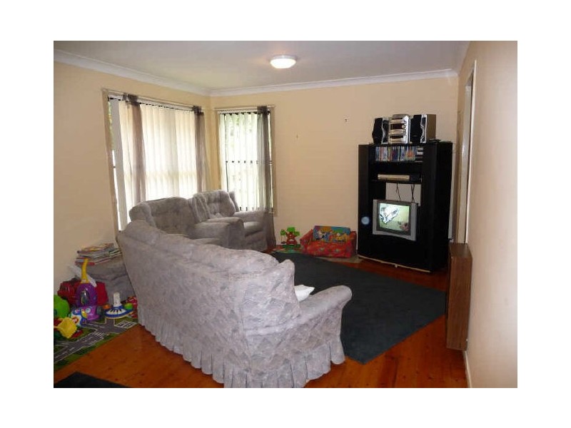 49 Commonwealth Avenue, Burrill Lake NSW 2539