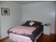 49 Commonwealth Avenue, Burrill Lake NSW 2539