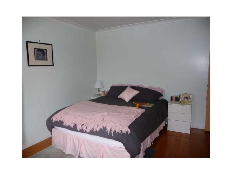 49 Commonwealth Avenue, Burrill Lake NSW 2539