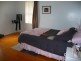 49 Commonwealth Avenue, Burrill Lake NSW 2539