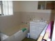 49 Commonwealth Avenue, Burrill Lake NSW 2539