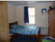 49 Commonwealth Avenue, Burrill Lake NSW 2539