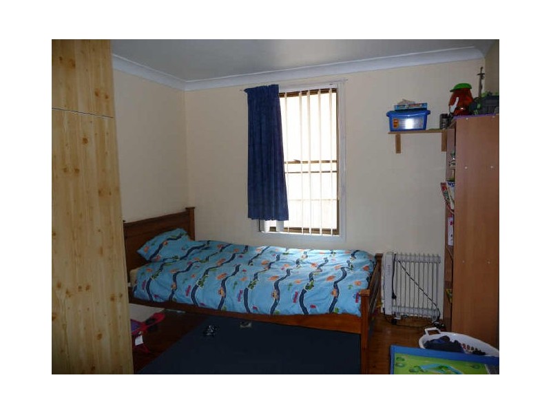 49 Commonwealth Avenue, Burrill Lake NSW 2539