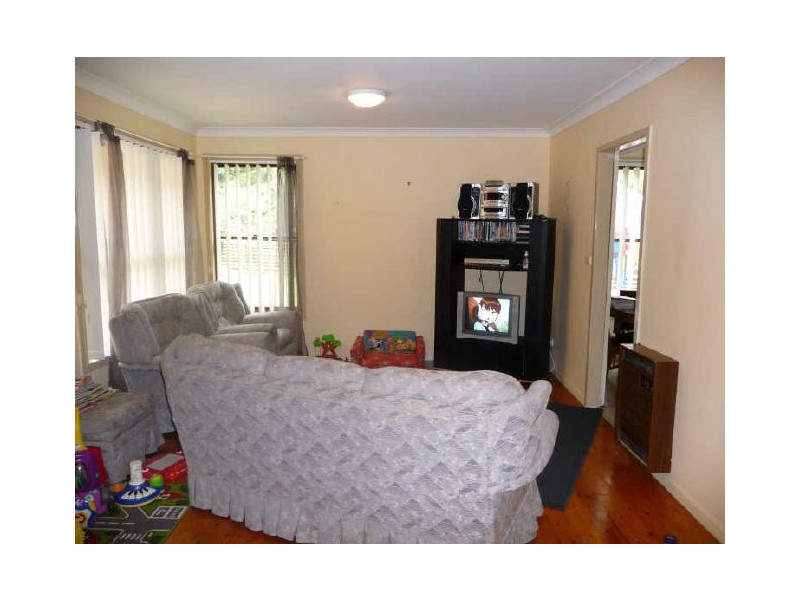 49 Commonwealth Avenue, Burrill Lake NSW 2539