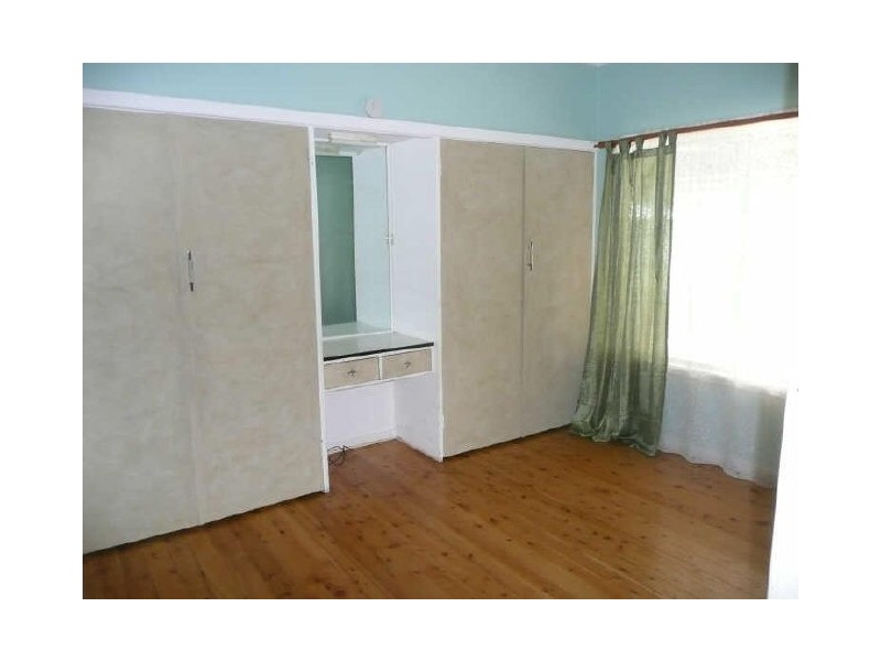 177 Princes Highway, Burrill Lake NSW 2539