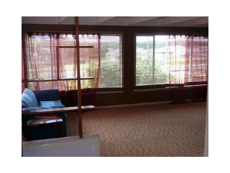 177 Princes Highway, Burrill Lake NSW 2539