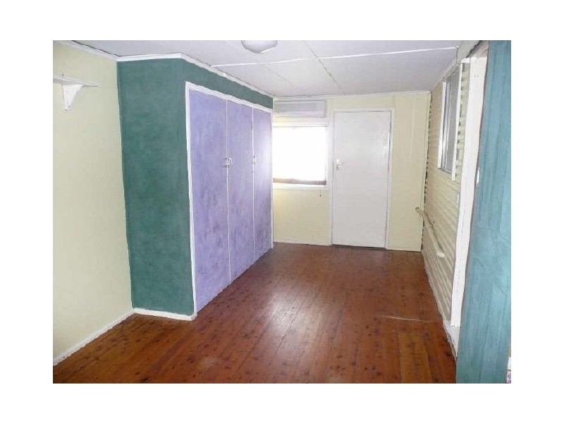 177 Princes Highway, Burrill Lake NSW 2539