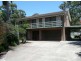 60 Lake Conjola Entrance Road, Lake Conjola NSW 2539