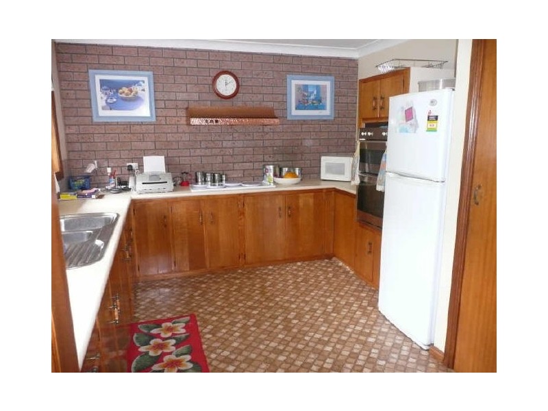 60 Lake Conjola Entrance Road, Lake Conjola NSW 2539
