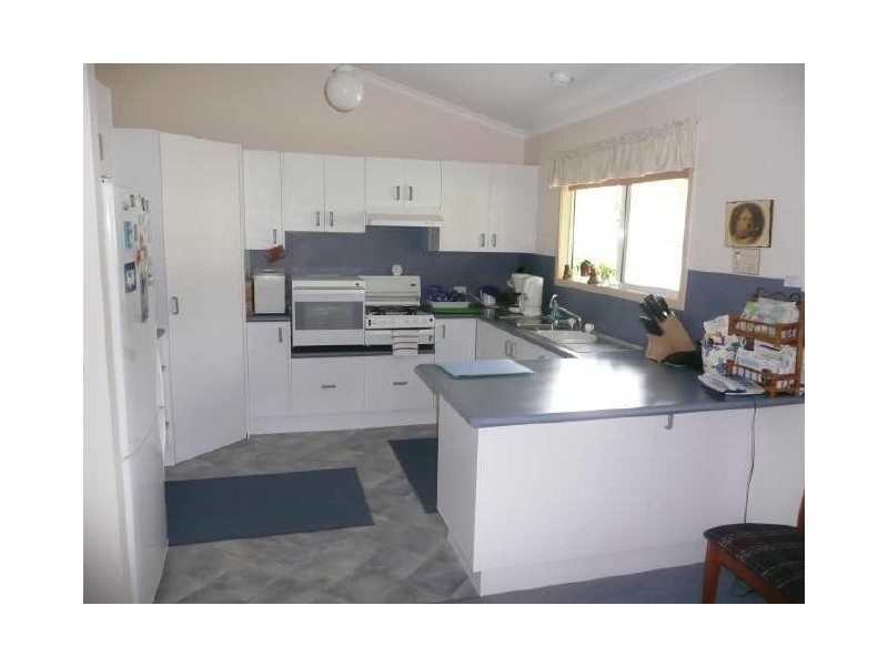 42/381 Murramarang Road, Bawley Point NSW 2539