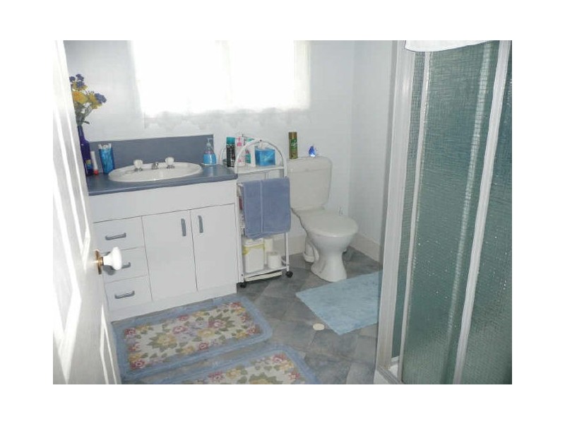 42/381 Murramarang Road, Bawley Point NSW 2539