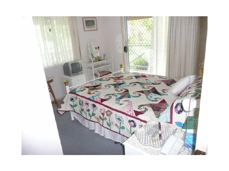 42/381 Murramarang Road, Bawley Point NSW 2539