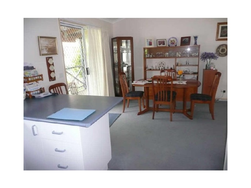 42/381 Murramarang Road, Bawley Point NSW 2539