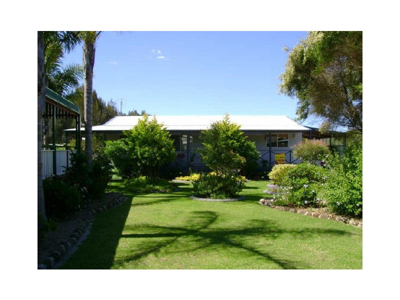 42/381 Murramarang Road, Bawley Point NSW 2539