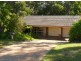 21 Golden Wattle Drive, Ulladulla NSW 2539