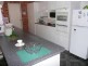 21 Golden Wattle Drive, Ulladulla NSW 2539