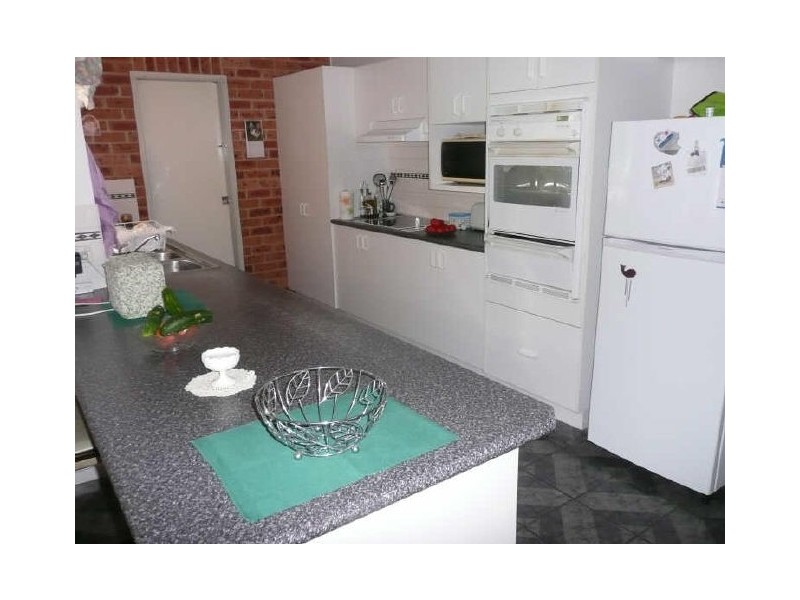 21 Golden Wattle Drive, Ulladulla NSW 2539