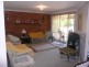 21 Golden Wattle Drive, Ulladulla NSW 2539