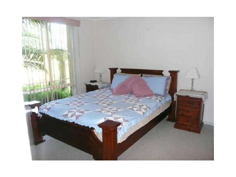 21 Golden Wattle Drive, Ulladulla NSW 2539