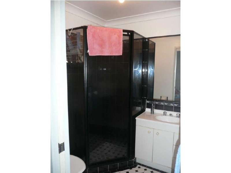 21 Golden Wattle Drive, Ulladulla NSW 2539